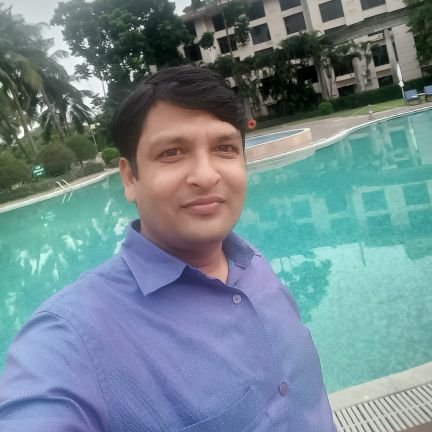 ssanjjay's profile picture. 