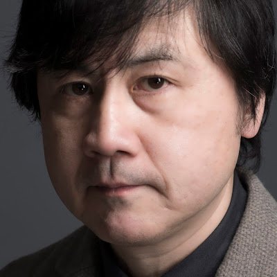 NaotoSomese's profile picture. 