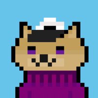 cyCoco (@cyy_coco) 's Twitter Profile