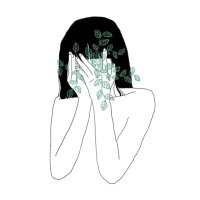 咲 (@zhabqn) 's Twitter Profile Photo