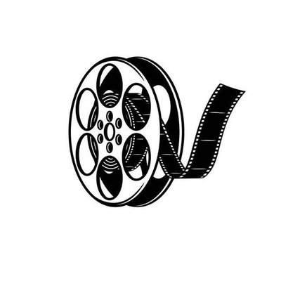 Pravnthi's profile picture. Cinema Paithiykaran