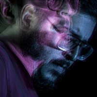 baxter (@elbaxter) 's Twitter Profile
