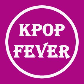 Hello!
This is the official Twitter for #kpopfever.
https://t.co/xWCIBIP6Qx
