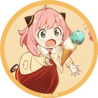 ひとい (@ko_hitoichan) 's Twitter Profile Photo ひとい (@ko_hitoichan) 's Twitter Profile Photo