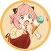 ひとい (@ko_hitoichan) Twitter profile photo ひとい (@ko_hitoichan) Twitter profile photo