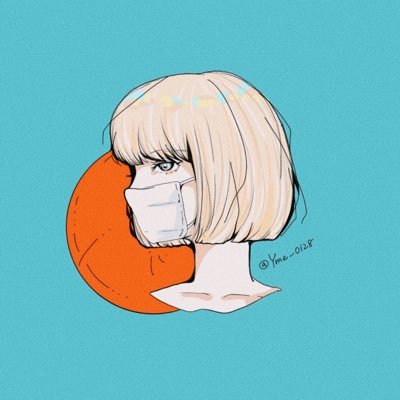 ぱかやぎ。さんのプロフィール画像