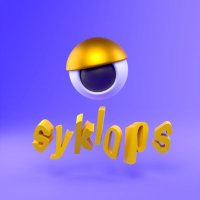 Syklops NFT πβπ¨ (@syklopsnft) 's Twitter Profile