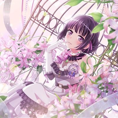 えのきのこさんのプロフィール画像