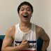 Kai@毎日オンライン英会話 (@kaisstruggle) Twitter profile photo Kai@毎日オンライン英会話 (@kaisstruggle) Twitter profile photo