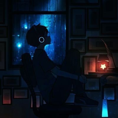 or1_gi's profile picture. Origin