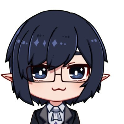 A Vtuber Lalafell trying to level up his streaming skill and put a smile on your face C: Am now officially a part of #VSmol!