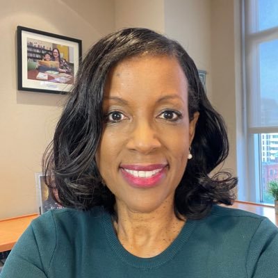 kpe24's profile picture. Mommy, Vice President, Communications &amp; Public Relations, Native Texan, Longhorn, and lover of all things pink &amp; green. Tweets are my own.