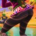 culos de fortnite (@fortnite_culos) Twitter profile photo culos de fortnite (@fortnite_culos) Twitter profile photo