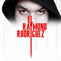 El Raymond Rodríguez Oficial (@elraymondrodri) 's Twitter Profile
