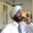 satvinder singh