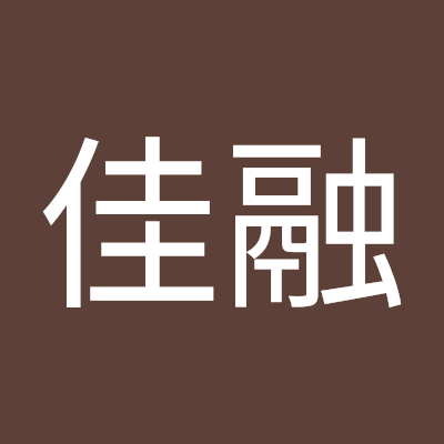 Rong5300156's profile picture. 