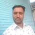 Arjun Lal (@arjunla00183803) Twitter profile photo Arjun Lal (@arjunla00183803) Twitter profile photo