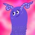Snoot Platoon (@snootplatoon) Twitter profile photo Snoot Platoon (@snootplatoon) Twitter profile photo