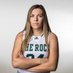 Jordan Kauffman (@jordannkauffman) Twitter profile photo Jordan Kauffman (@jordannkauffman) Twitter profile photo