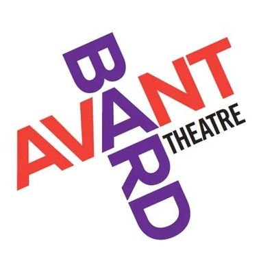 Avant Bard Theatre is an Arlington-based performing arts organization dedicated to affordable & intimate productions of time-tested and contemporary classics