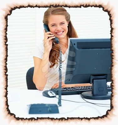 ithelper14's profile picture. evlere ve ofislere INTERNET cekirik! 2mbps 20 azn

komputer ve notebooklari, printerleri TEMIR EDIRIK!
055 393 22 66