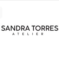 Sandra Torres(@SandraTorresAt) 's Twitter Profile Photo