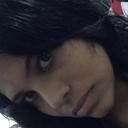 laura Perera - @lauracnp2010 - Twitter