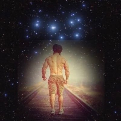 Pleiadian soul AHANNI incarnated for shift From Electra 🙏🏻 ⭐️⭐️⭐️⭐️⭐️⭐️⭐️🙏🏻 GOD is ONE ☝🏻 i walk with all human 🌏