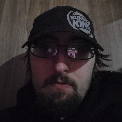 Nathansides51's profile picture. 23 years old
Bisexual
Loves Pokemon Go