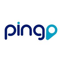 Pingo (@app_pingo) 's Twitter Profile