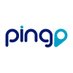 Pingo (@app_pingo) Twitter profile photo Pingo (@app_pingo) Twitter profile photo