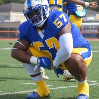 Big Chad 🐐 (@big_chad57) 's Twitter Profile