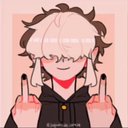 Idk I do random shit - @AymeJimenez1 - Twitter