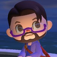 Lavalava_Island's profile picture. Animal Crossing New Horizons Side Account for @Magma743

🏗️Under Construction!🏗️ Lavalava Island v4 coming soon!:D

Dream Address
DA-7350-9333-6107