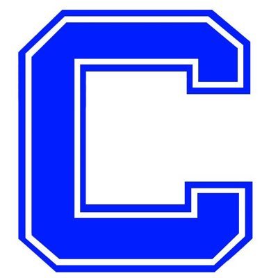 The official account of Caruthers High School Athletics! Follow for newest Caruthers Athletic updates!!