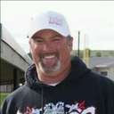 Daryl Harrison - @rmeman - Twitter