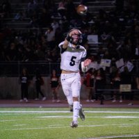 Eliah 🥷🏽 (@eliahpadilla5) 's Twitter Profile