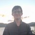 Clayton Surawski (@surawsk3) Twitter profile photo Clayton Surawski (@surawsk3) Twitter profile photo
