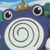 camofworms (@casquirtco) Twitter profile photo camofworms (@casquirtco) Twitter profile photo
