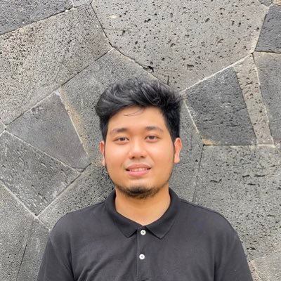 hanibalkrisna's profile picture. 