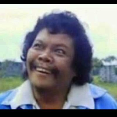 Banzutculit's profile picture. 