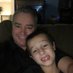 Michael Flood (@michael89968851) Twitter profile photo Michael Flood (@michael89968851) Twitter profile photo