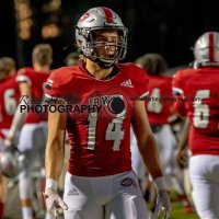 Bryce (@bryce_clements) 's Twitter Profile