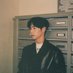 🐰ᗰIᑕKEY ᗰᗩᖇK🐰 (@chonniiii) Twitter profile photo 🐰ᗰIᑕKEY ᗰᗩᖇK🐰 (@chonniiii) Twitter profile photo