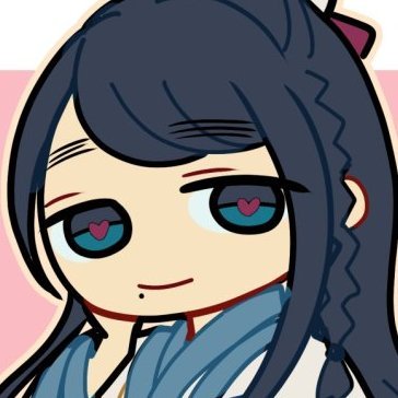 米田木【kometaki】茜さんのプロフィール画像