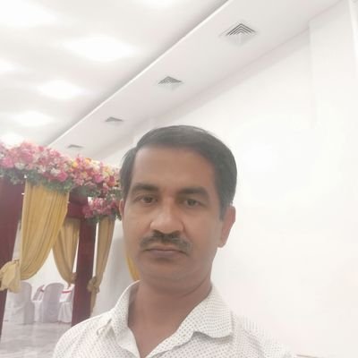 RajuSin97169489 Profile Picture