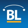 BenefitsLink's profile picture. The news you need. The people you need. Since 1995.