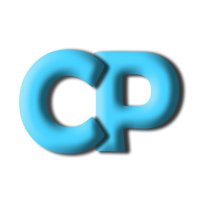 Coin Pop (@coinpoporg) 's Twitter Profile Photo Coin Pop (@coinpoporg) 's Twitter Profile Photo
