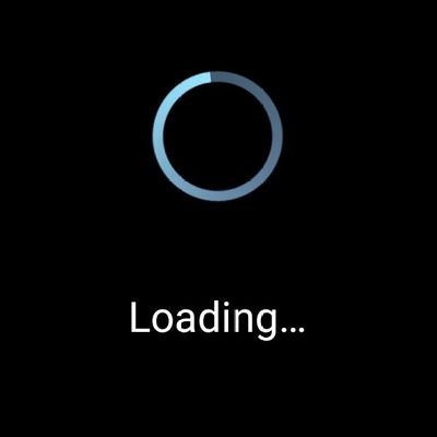 phsyclown4's profile picture. Loading...