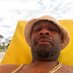Raphael Stiff (@raphael_stiff) Twitter profile photo Raphael Stiff (@raphael_stiff) Twitter profile photo